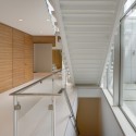 Shaker Heights House / Dimit Architects Shaker Heights House / Dimit Architects © Brad Feinknopf