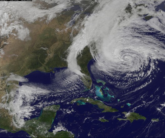 © NASA Goddard Photo and Video