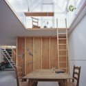 House in Yamasaki / Tato Architects House in Yamasaki / Tato Architects © Ken'ichi Suzuki