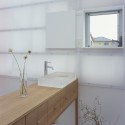 House in Yamasaki / Tato Architects House in Yamasaki / Tato Architects © Ken'ichi Suzuki