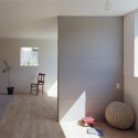 House in Yamasaki / Tato Architects House in Yamasaki / Tato Architects © Ken'ichi Suzuki