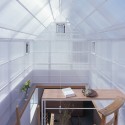 House in Yamasaki / Tato Architects House in Yamasaki / Tato Architects © Ken'ichi Suzuki