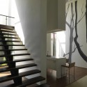 Summit Housing Sales Center / Lab Modus Courtesy of Lab Modus