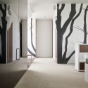 Summit Housing Sales Center / Lab Modus Courtesy of Lab Modus