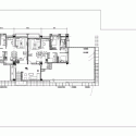 Summit Housing Sales Center / Lab Modus Plan