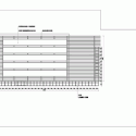 Summit Housing Sales Center / Lab Modus Plan