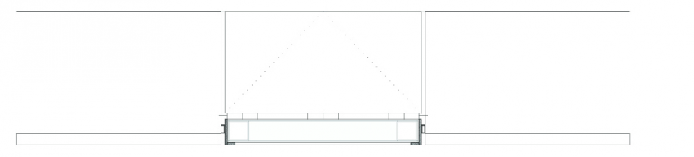 Hangar 16 / Iñaqui Carnicero Architecture