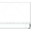 Nave 16 / Iñaqui Carnicero Arquitectura Nave 16 / Iñaqui Carnicero Arquitectura Section