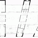 Hestia / NEXT Architects Plan