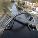 Courtesy of NEXT Architects