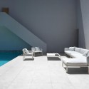 Casa En Un Acantilado / Fran Silvestre Arquitectos Casa En Un Acantilado / Fran Silvestre Arquitectos © Diego Opazo