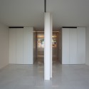 Casa En Un Acantilado / Fran Silvestre Arquitectos Casa En Un Acantilado / Fran Silvestre Arquitectos © Diego Opazo