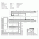 Casa En Un Acantilado / Fran Silvestre Arquitectos Casa En Un Acantilado / Fran Silvestre Arquitectos Detail