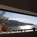 House R / Kaboom Architecture House R / Kaboom Architecture © Jean Baptiste Reol