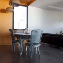 House R / Kaboom Architecture House R / Kaboom Architecture © Jean Baptiste Reol