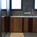 House R / Kaboom Architecture House R / Kaboom Architecture © Jean Baptiste Reol