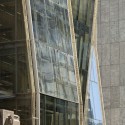 Telecom Central / Architecture + Telecom Central / Architecture + © Paul McCredie