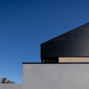 Agudela House / Rui Cerqueira Barros © José Campos