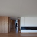 Agudela House / Rui Cerqueira Barros © José Campos