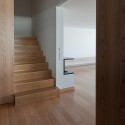 Agudela House / Rui Cerqueira Barros © José Campos