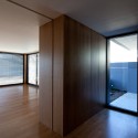 Agudela House / Rui Cerqueira Barros © José Campos