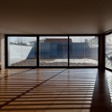 Agudela House / Rui Cerqueira Barros © José Campos