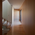 Agudela House / Rui Cerqueira Barros © José Campos