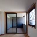 Agudela House / Rui Cerqueira Barros © José Campos