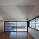 Agudela House / Rui Cerqueira Barros © José Campos