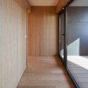 Agudela House / Rui Cerqueira Barros © José Campos