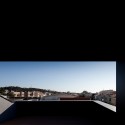 Agudela House / Rui Cerqueira Barros © José Campos