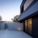 Agudela House / Rui Cerqueira Barros © José Campos