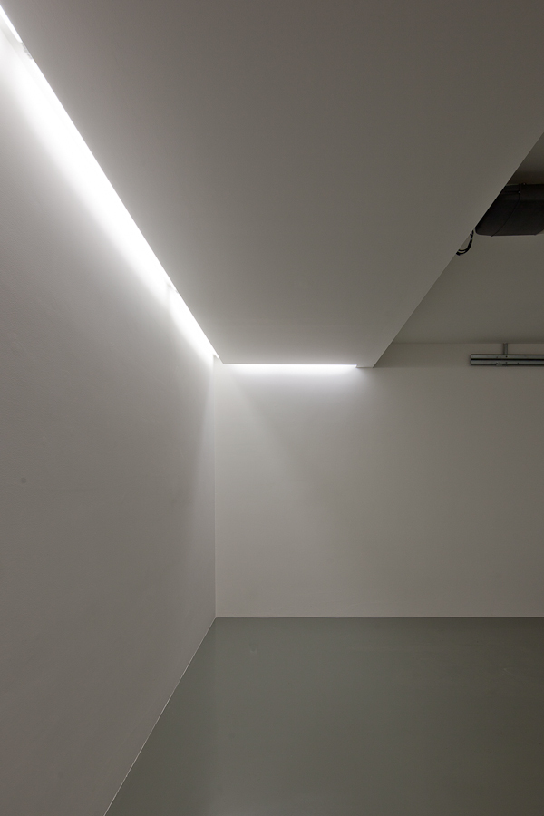 Agudela House / Rui Cerqueira Barros