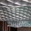 V'ammos Restaurant / LM Architects V'ammos Restaurant / LM Architects © Studio Paterakis