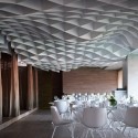 V'ammos Restaurant / LM Architects V'ammos Restaurant / LM Architects © Studio Paterakis