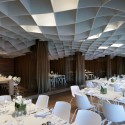 V'ammos Restaurant / LM Architects V'ammos Restaurant / LM Architects © Studio Paterakis