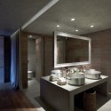 V'ammos Restaurant / LM Architects V'ammos Restaurant / LM Architects © Studio Paterakis