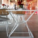 V'ammos Restaurant / LM Architects V'ammos Restaurant / LM Architects © Studio Paterakis