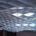 V'ammos Restaurant / LM Architects V'ammos Restaurant / LM Architects © Studio Paterakis
