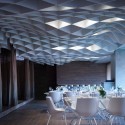 V'ammos Restaurant / LM Architects V'ammos Restaurant / LM Architects © Studio Paterakis