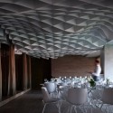 V'ammos Restaurant / LM Architects V'ammos Restaurant / LM Architects © Studio Paterakis