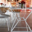 V'ammos Restaurant / LM Architects V'ammos Restaurant / LM Architects © Studio Paterakis
