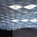 V'ammos Restaurant / LM Architects V'ammos Restaurant / LM Architects © Studio Paterakis