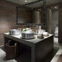 V'ammos Restaurant / LM Architects V'ammos Restaurant / LM Architects © Studio Paterakis