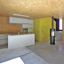 MMR / ARCHI7 MMR / ARCHI7 © Nuno Ferreira
