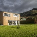 MMR / ARCHI7 MMR / ARCHI7 © Nuno Ferreira