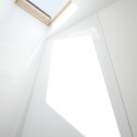 MMR / ARCHI7 MMR / ARCHI7 © Benjamin Krampulz