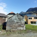 MMR / ARCHI7 MMR / ARCHI7 © Thomas Jantscher