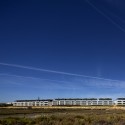 Del Mar Village Condominium / Saraiva + Associados Del Mar Village Condominium / Saraiva + Associados © FG+SG