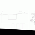 MMR / ARCHI7 MMR / ARCHI7 East Elevation